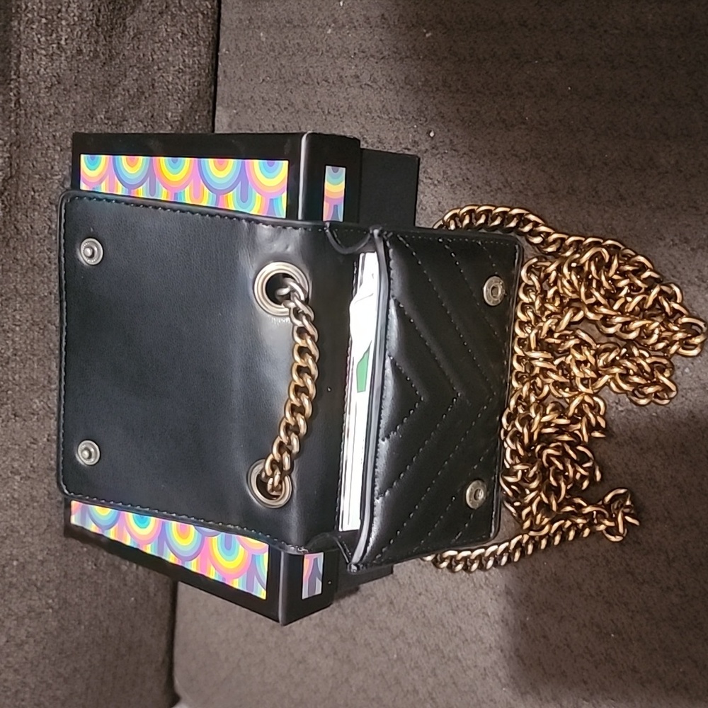 Kurt Geiger